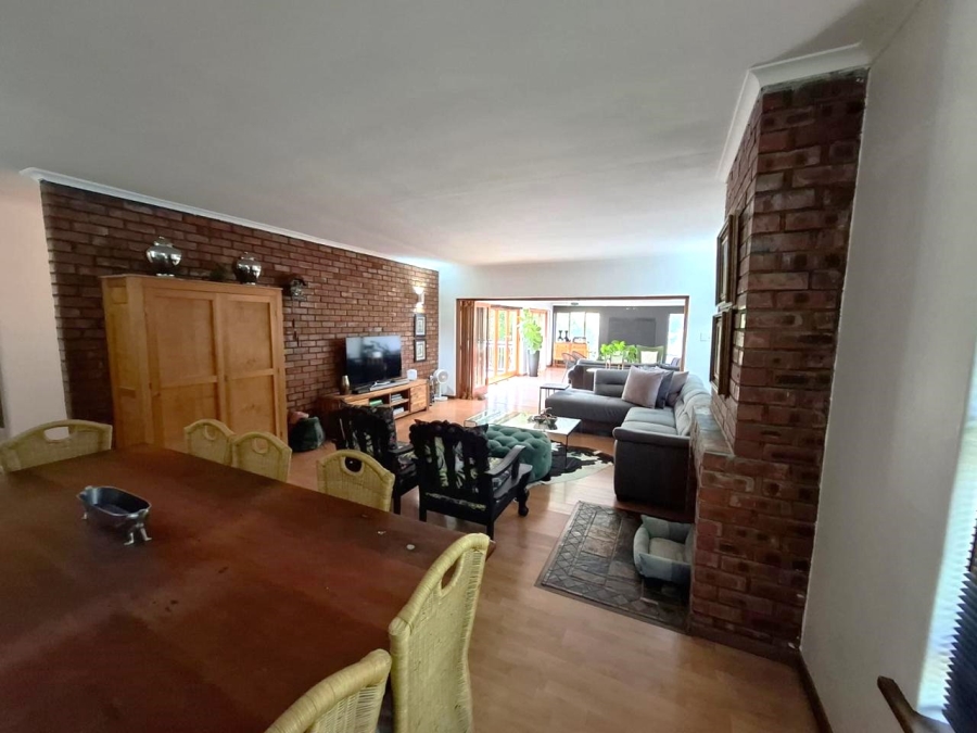 4 Bedroom Property for Sale in Winterhoek Park Eastern Cape